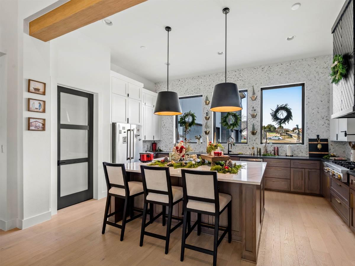 How Can Small Space Remodeling Have a Big Impact on Your Home?
